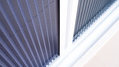 deurhorren, woerden, insectenwering, hor, unilux, ventilatie, muggen