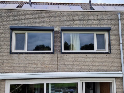 Zonwering, rolluiken, montage, woerden, somfy, roller, blinds